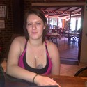sweetlips32 From Vereeniging, Gauteng