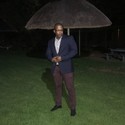 Qurtis From Boksburg, Gauteng