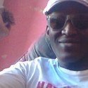 vuyo51 From Cape Town, Western Cape