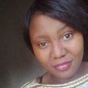 Ma-you From Johannesburg, Gauteng