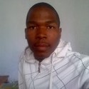 Sphax From Alberton, Gauteng