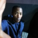 jigga7 From Johannesburg South, Gauteng