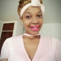 licious10 From Germiston, Gauteng