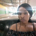 Timone From Ballito, Kwazulu-Natal