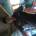 Sie2 From Secunda, Mpumalanga