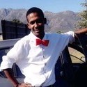 laygon From Wolsley, Western Cape