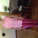 Letitia2 Gallery Photo 1