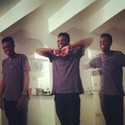 black24 From Durban, Kwazulu-Natal