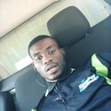 john D2 From Durban, Kwazulu-Natal