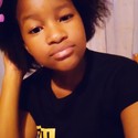 Penny17 From Springs, Gauteng