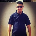 MJ36 From Randfontein, Gauteng