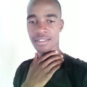 Juciest From Centurion, Gauteng