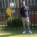 kaymore3 From Soweto, Gauteng