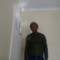 kaymore3 Gallery Photo 3