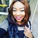 Lora2 From Centurion, Gauteng