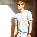 kay127 From Pietermaritzburg, Kwazulu-Natal