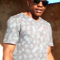 kay127 Gallery Photo 4