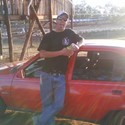 Michael53 From Polokwane, Limpopo
