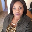 DeeKay13 From Boksburg, Gauteng