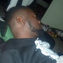 Romanblakkie u Gallery Photo 2