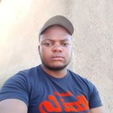 Mchana From Sabie, Mpumalanga