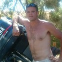 Gizzy477 From Ceres, Western Cape