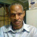 Louisjuneiro From Grahamstown, Eastern Cape