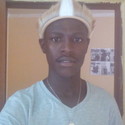 Jr Wethu From Nelspruit, Mpumalanga