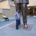 Here4U From Johannesburg, Gauteng