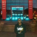 Thakur From Midrand, Gauteng