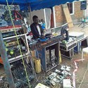 kabelo28 From Olifantsfontein, Gauteng
