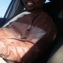 tman942 From Germiston, Gauteng