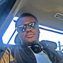 Choiceman From Centurion, Gauteng