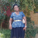 deli3 From Johannesburg, Gauteng