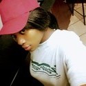 Malie4 From Durban, Kwazulu-Natal
