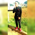 Sanele25 From Durban, Kwazulu-Natal