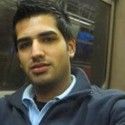 Geek3 From Midrand, Gauteng