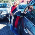 Barbie doll From Nelspruit, Mpumalanga