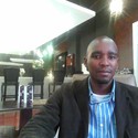 leonardo6 From Alberton, Gauteng