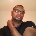 kevz1zn From Durban, Kwazulu-Natal