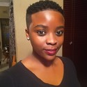 Noxie8 From Soweto, Gauteng