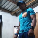 kay127 Gallery Photo 6
