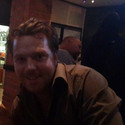 ali47 From Johannesburg, Gauteng