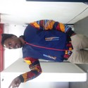 fana102 Gallery Photo 2