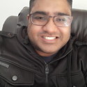 Dhimal From Sandton, Gauteng