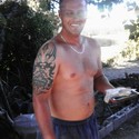 Beesjude Gallery Photo 2