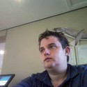 froy From Randburg, Gauteng