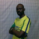 pabblo From Johannesburg South, Gauteng