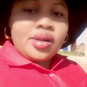 mizzen From Polokwane, Limpopo