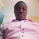 Ola04 From Pretoria, Gauteng